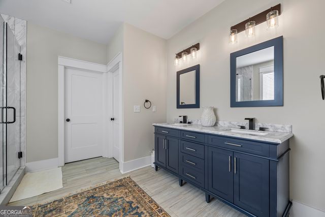 509 Mill Farm Lane, Monroe, GA 30655