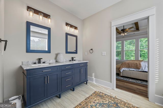 509 Mill Farm Lane, Monroe, GA 30655