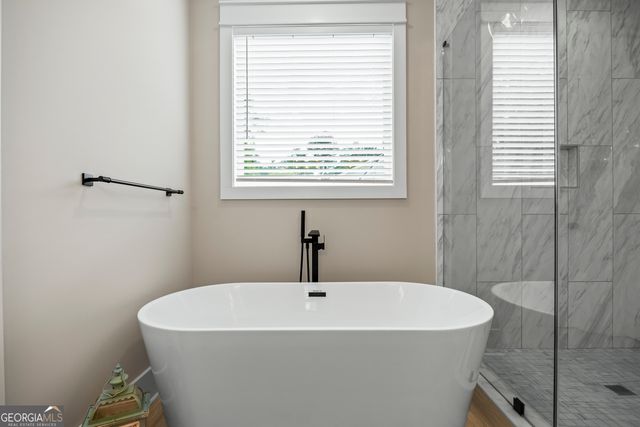 509 Mill Farm Lane, Monroe, GA 30655