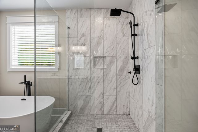 509 Mill Farm Lane, Monroe, GA 30655