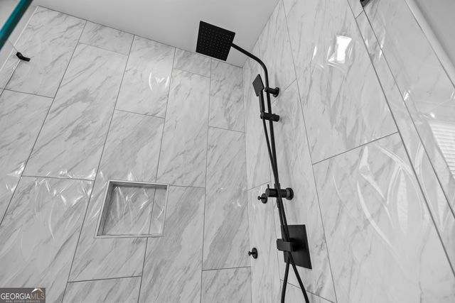 509 Mill Farm Lane, Monroe, GA 30655