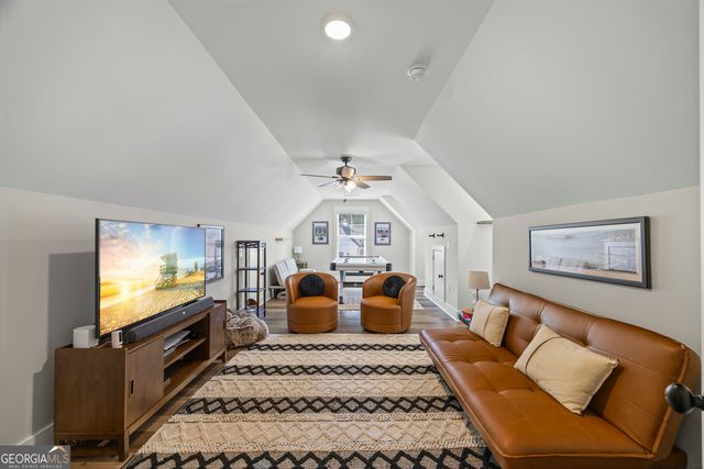 509 Mill Farm Lane, Monroe, GA 30655