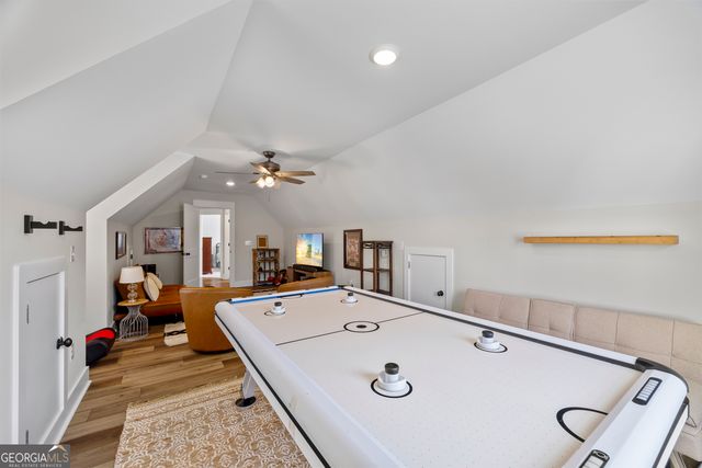 509 Mill Farm Lane, Monroe, GA 30655