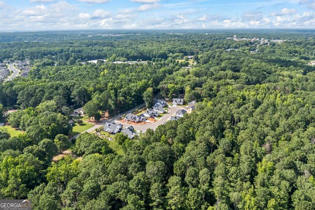 509 Mill Farm Lane, Monroe, GA 30655