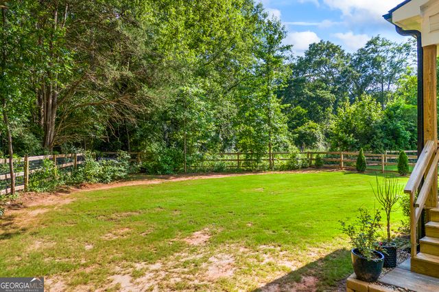 509 Mill Farm Lane, Monroe, GA 30655