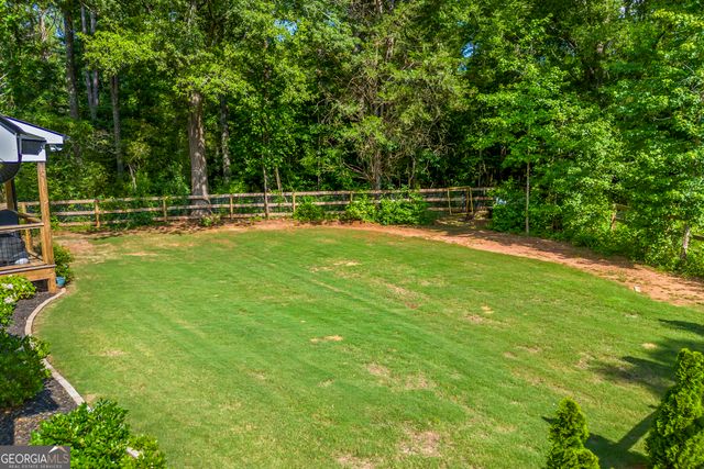 509 Mill Farm Lane, Monroe, GA 30655