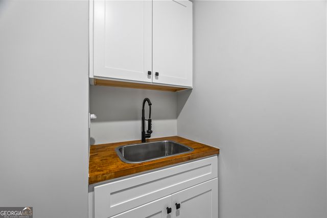 509 Mill Farm Lane, Monroe, GA 30655