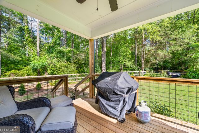 509 Mill Farm Lane, Monroe, GA 30655