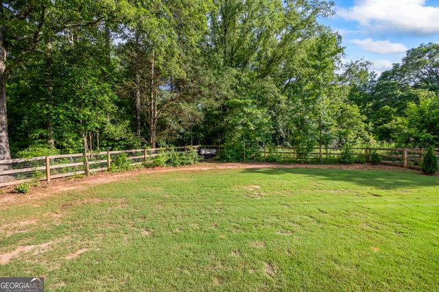509 Mill Farm Lane, Monroe, GA 30655