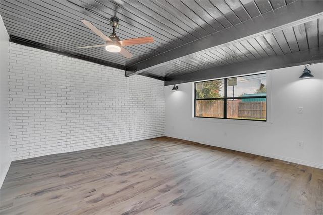 1212 Louanna Lane, Altus, OK 73521
