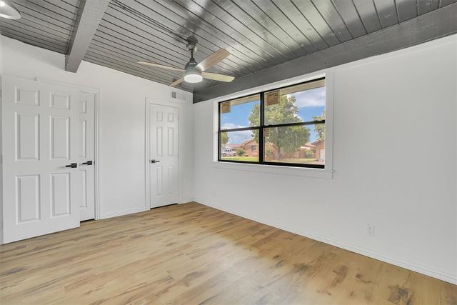 1212 Louanna Lane, Altus, OK 73521