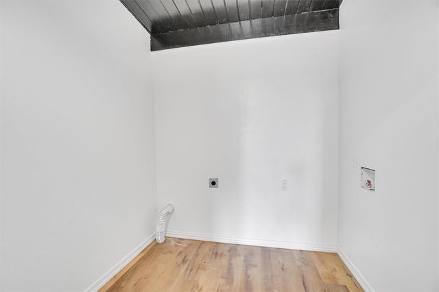 1212 Louanna Lane, Altus, OK 73521