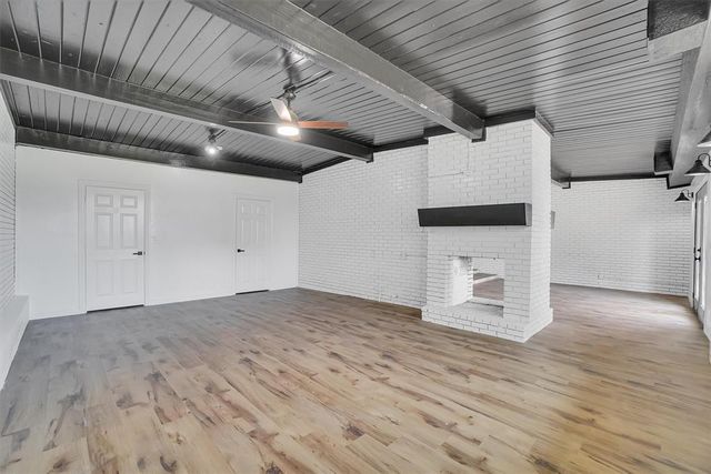 1212 Louanna Lane, Altus, OK 73521