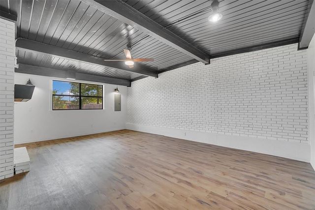 1212 Louanna Lane, Altus, OK 73521