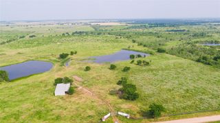 607-A CR 108 2, Buckholts, TX 76518