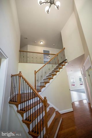 64 MACGREGOR RIDGE RD, Stafford, VA 22554