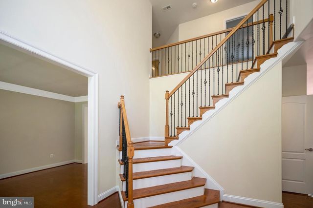 64 MACGREGOR RIDGE RD, Stafford, VA 22554