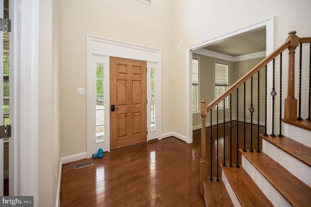 64 MACGREGOR RIDGE RD, Stafford, VA 22554