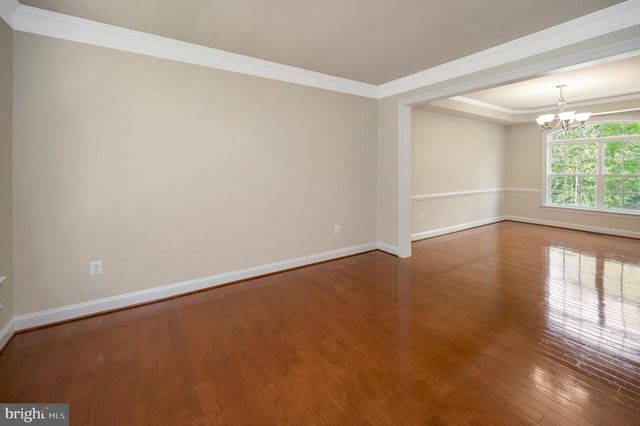 64 MACGREGOR RIDGE RD, Stafford, VA 22554