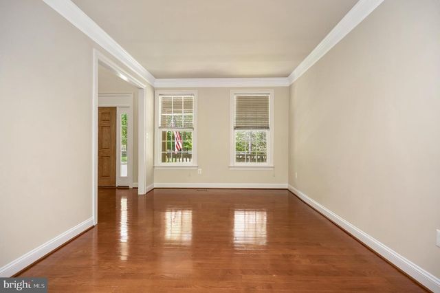 64 MACGREGOR RIDGE RD, Stafford, VA 22554