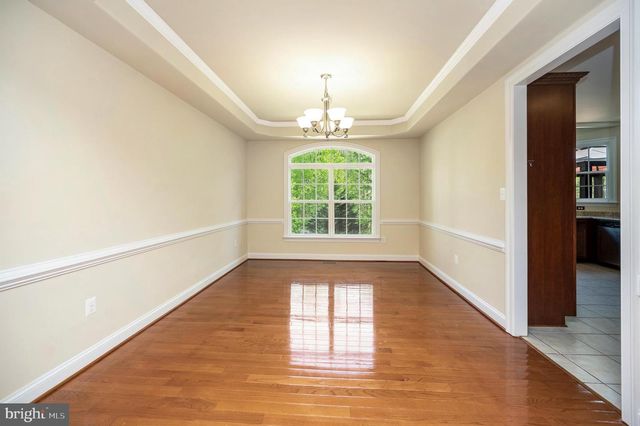 64 MACGREGOR RIDGE RD, Stafford, VA 22554