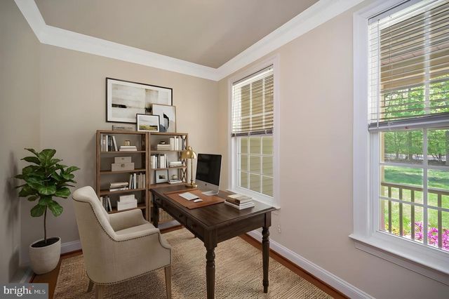 64 MACGREGOR RIDGE RD, Stafford, VA 22554