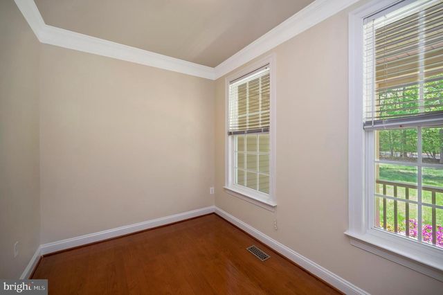 64 MACGREGOR RIDGE RD, Stafford, VA 22554