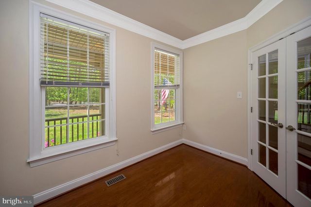 64 MACGREGOR RIDGE RD, Stafford, VA 22554