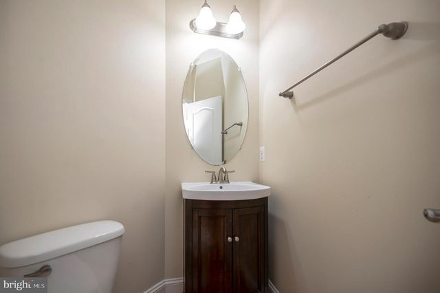 64 MACGREGOR RIDGE RD, Stafford, VA 22554