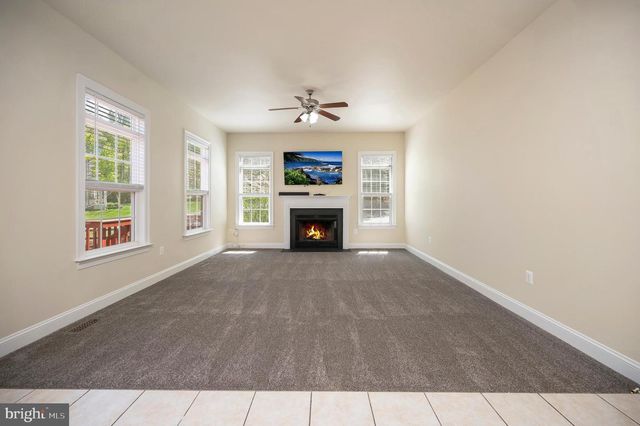 64 MACGREGOR RIDGE RD, Stafford, VA 22554