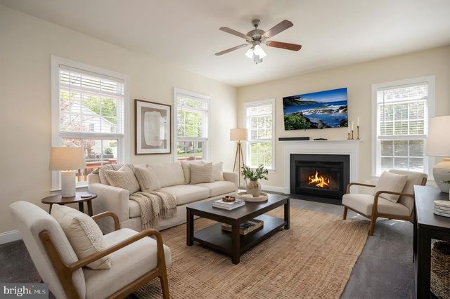 64 MACGREGOR RIDGE RD, Stafford, VA 22554