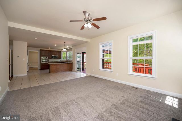 64 MACGREGOR RIDGE RD, Stafford, VA 22554