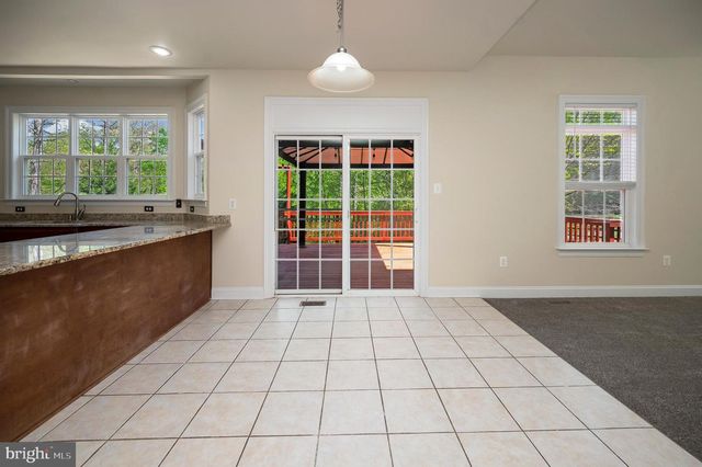 64 MACGREGOR RIDGE RD, Stafford, VA 22554