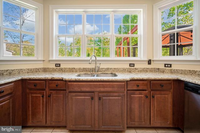 64 MACGREGOR RIDGE RD, Stafford, VA 22554