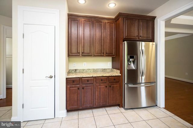 64 MACGREGOR RIDGE RD, Stafford, VA 22554