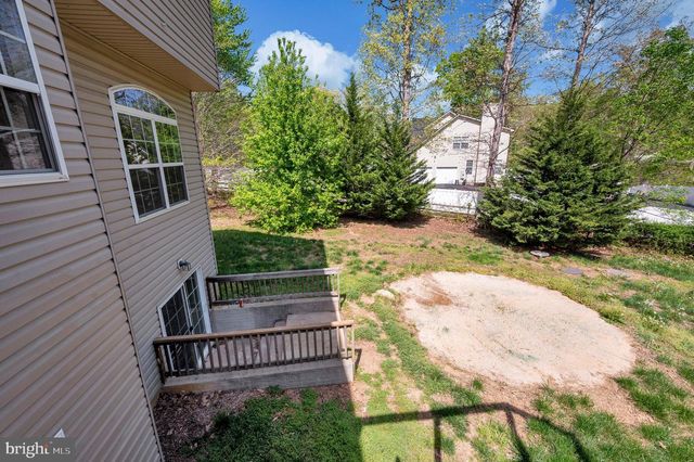 64 MACGREGOR RIDGE RD, Stafford, VA 22554