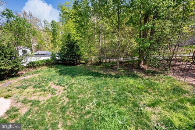 64 MACGREGOR RIDGE RD, Stafford, VA 22554