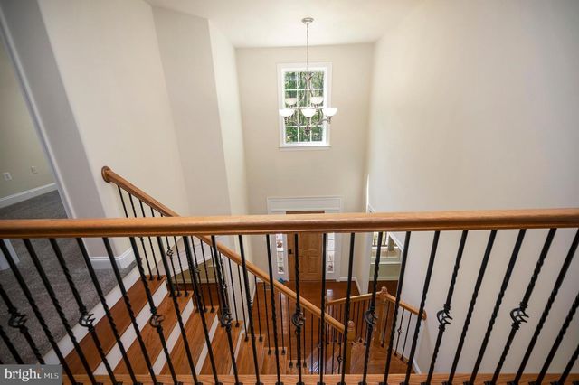 64 MACGREGOR RIDGE RD, Stafford, VA 22554