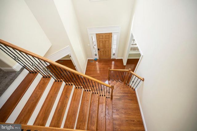 64 MACGREGOR RIDGE RD, Stafford, VA 22554