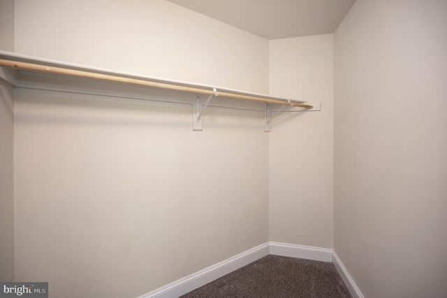 64 MACGREGOR RIDGE RD, Stafford, VA 22554