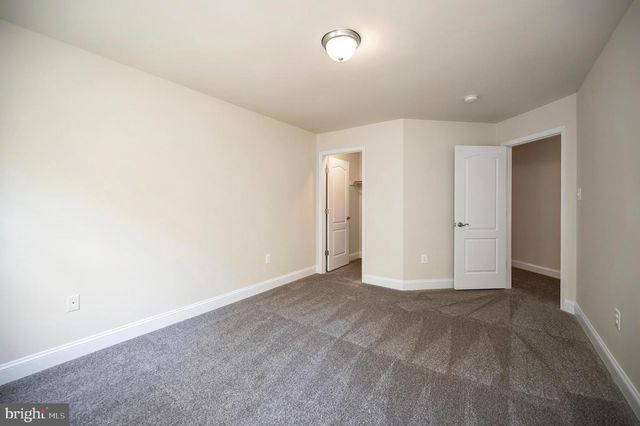 64 MACGREGOR RIDGE RD, Stafford, VA 22554