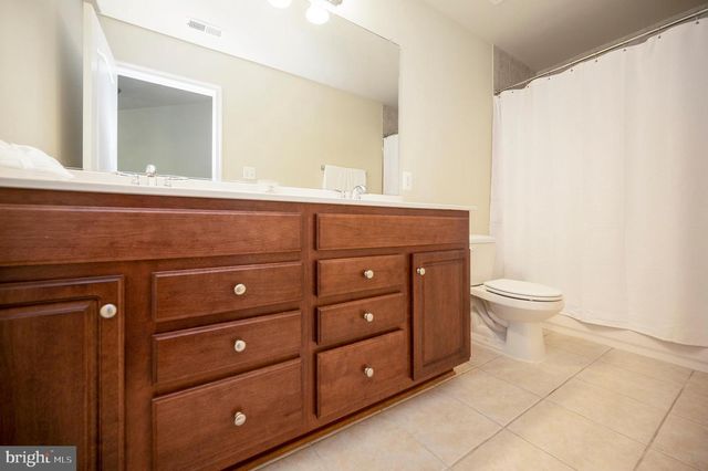 64 MACGREGOR RIDGE RD, Stafford, VA 22554