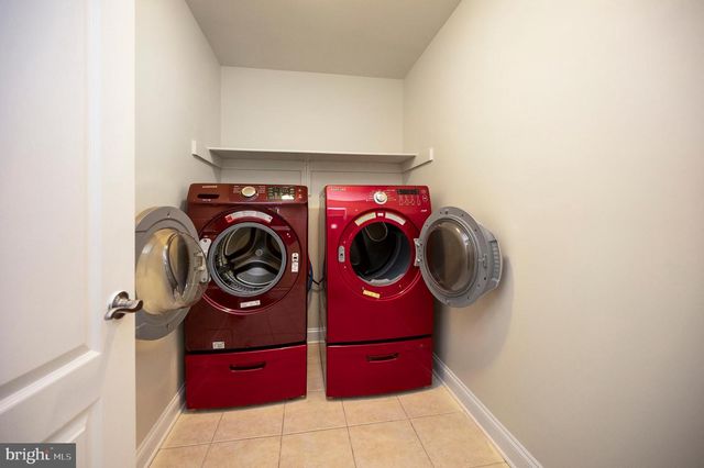 64 MACGREGOR RIDGE RD, Stafford, VA 22554