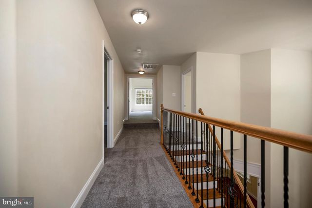 64 MACGREGOR RIDGE RD, Stafford, VA 22554