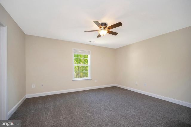 64 MACGREGOR RIDGE RD, Stafford, VA 22554