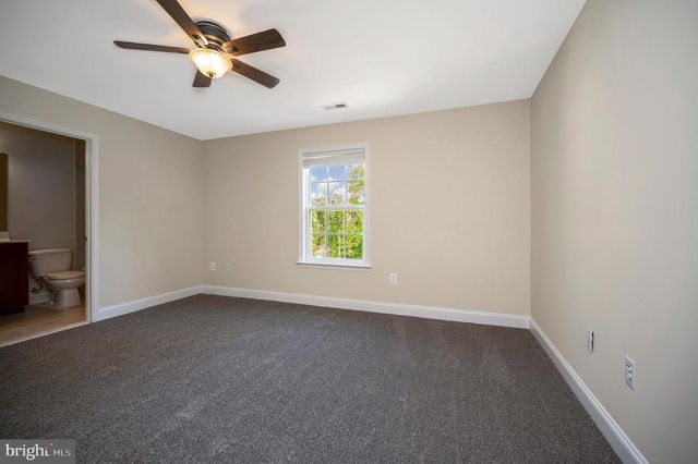 64 MACGREGOR RIDGE RD, Stafford, VA 22554