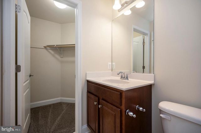 64 MACGREGOR RIDGE RD, Stafford, VA 22554