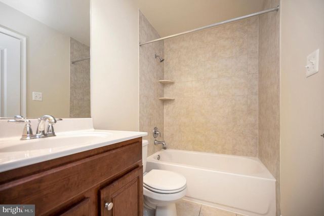 64 MACGREGOR RIDGE RD, Stafford, VA 22554