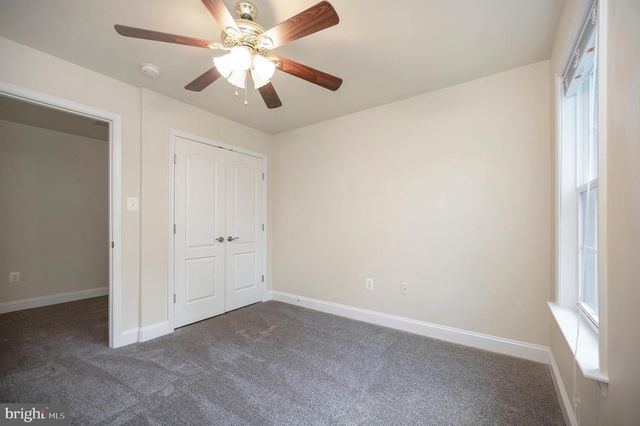 64 MACGREGOR RIDGE RD, Stafford, VA 22554