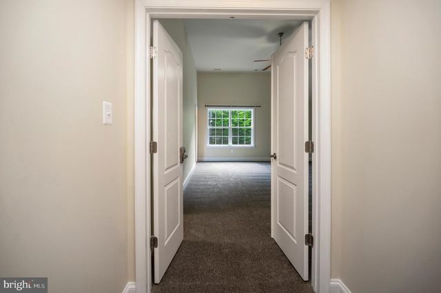 64 MACGREGOR RIDGE RD, Stafford, VA 22554